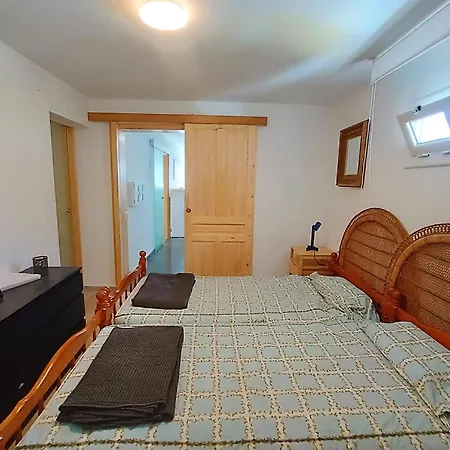 Appartement Amadores Paradise Twin Apartments Mogán