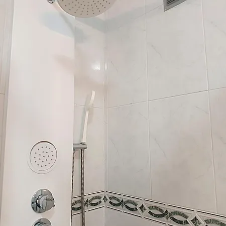 Apartment Paradise Double Amadores With Pool Mogan