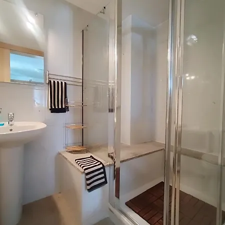 Paradise Double Amadores With Pool Apartment Mogan