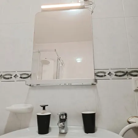 Apartment Paradise Double Amadores With Pool Mogan
